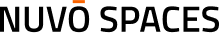 NUVOSPACES