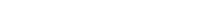 NUVOSPACES
