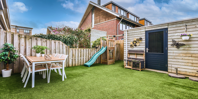 backyard-03