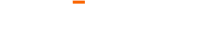 NUVOSPACES