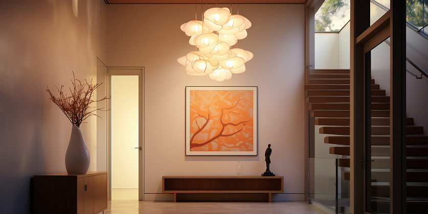 interior-02