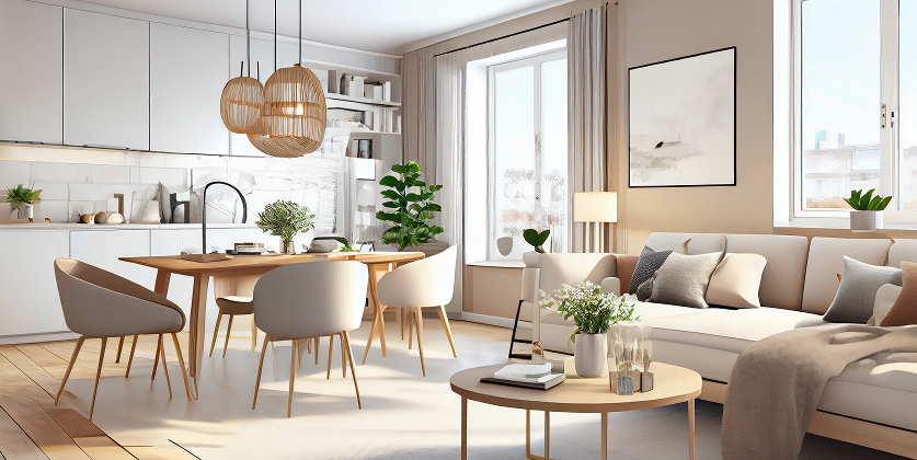 interior-03