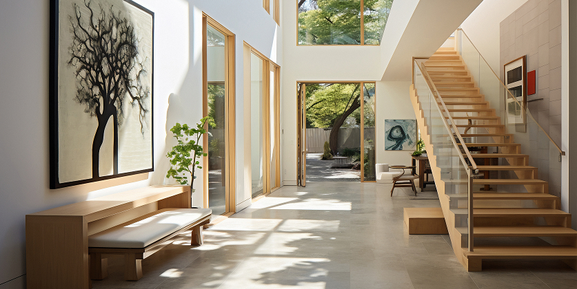 interior-04